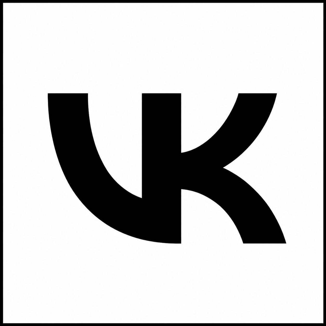 VK